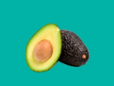 Lidl  Ready To Eat Extra Large Avocado