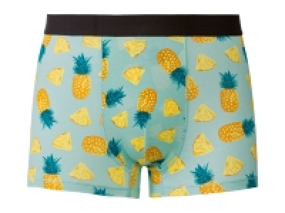 Livergy Mens Boxers