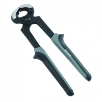 Wickes  Wickes Carpenters Pincers - 175mm