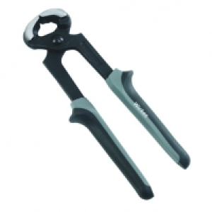 Wickes Carpenters Pincers - 175mm