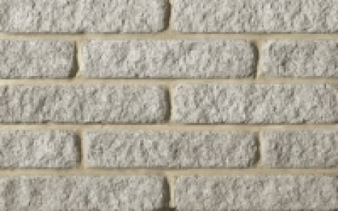 Marshalls Marshalite Textured Rustic Faced Walling - Ash Mul