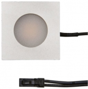 Culina Plug & Play Under Cabinet Light