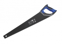 Wickes  Wickes PTFE Coated Panel handsaw - 22in