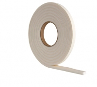 Wickes  Wickes 3.5m Extra Thick Draught Seal - White