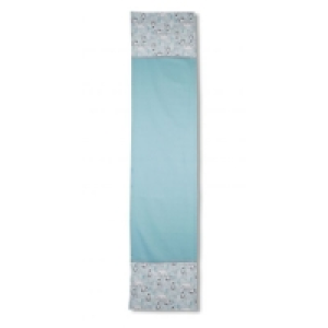 Partridges Cooksmart Cooksmart Table Runner - Frosty Winter Morning - 200cm x 45c