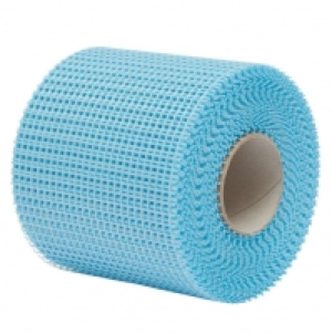 Wickes  Knauf Aquapanel Jointing Tape - 100mm x 20m