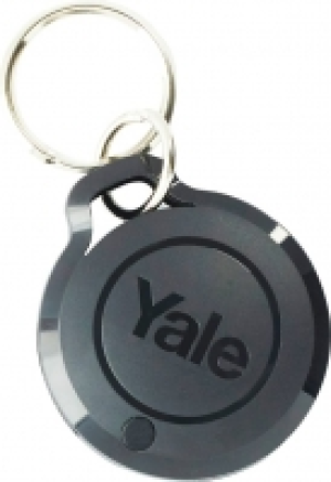 Wickes  Yale Smart Living AC-KF Sync Key Fob