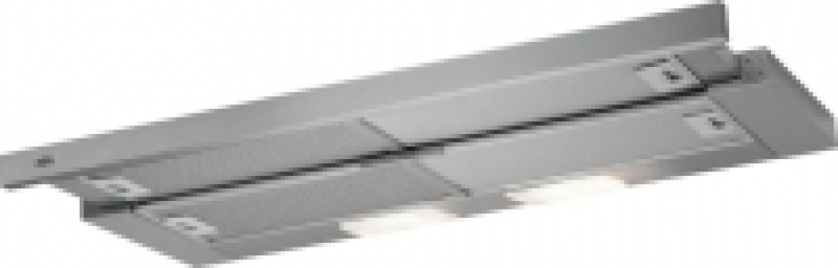 AEG 90cm Pull-out Hood DPB392S