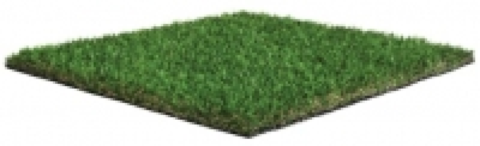 Namgrass Vision Artificial Grass - 3m x 4m (width)