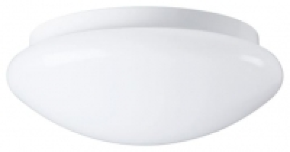 Sylvania Start Eco Surface LED IP44 520LM Ceiling & Wall Lig