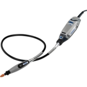Homebase All Dremel Multi Tools Apart From T Dremel Flexible Shaft