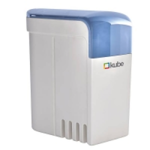 Yes Kube I Non-Electric Water Softener - For Households with up