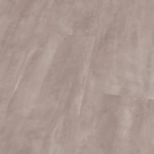 Bathroom, Bedroom, Kitchen, Living Falquon Flooring High Gloss Stone Effect Pastello Basalto 8m