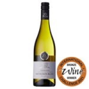 Morrisons  Morrisons The Best Touraine Sauvignon