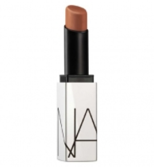 Boots  NARS Soft Matte Tinted Lip Balm