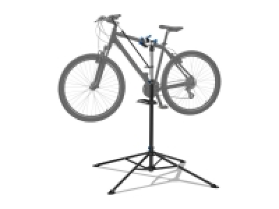 Crivit Bike Workstand £29.99