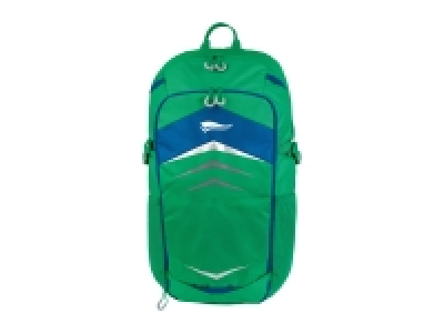 Crivit Cycling Backpack £14.99
