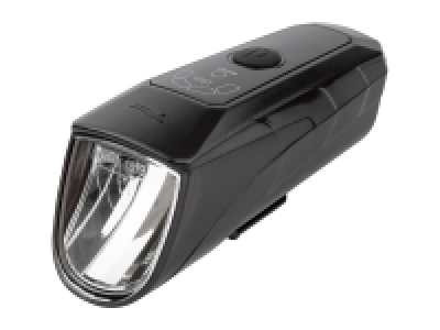 Crivit LED Bike Light Set £12.99