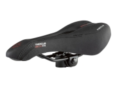 Wittkop Memory Foam Saddle £9.99
