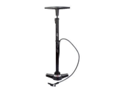 Crivit Floor Pump £9.99