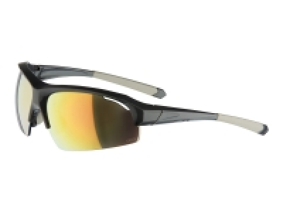 Crivit Sports Glasses with Interchangeable Lenses £4.99