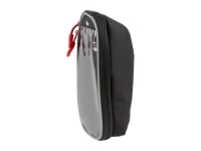 Crivit Bike Smartphone Case £4.99