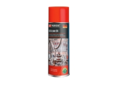 Parkside Bike Care Assortment £1.99