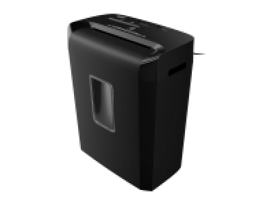 United Office Cross Cut Shredder £29.99