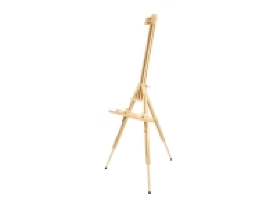 Crelando Easel