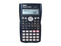 Lidl  Helix Oxford Scientific Calculator