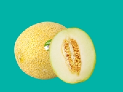 Lidl  Galia Melon