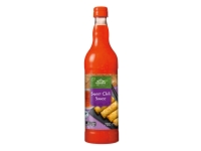 Lidl  Vitasia Sweet Chili Sauce