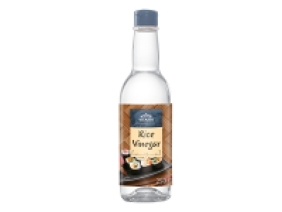 Vitasia Rice Vinegar £1.29