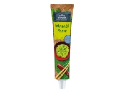 Lidl  Vitasia Wasabi Paste