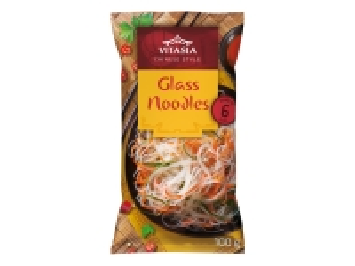 Vitasia Glass Noodles