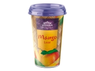 Vitasia Lassi Yogurt Drink £0.99