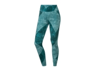 Crivit Ladies Sports Leggings £8.99