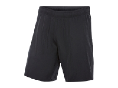 Crivit Mens Sports Shorts £5.99