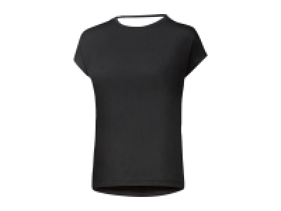 Crivit Ladies Sports Top £4.99