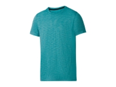 Crivit Mens Sports Top £4.99