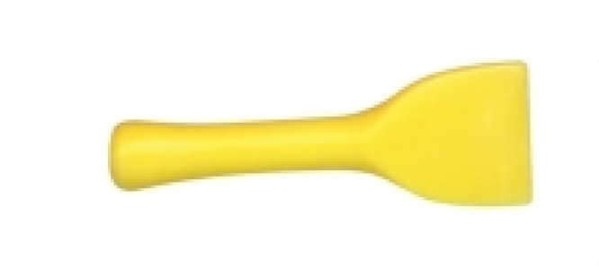 Armatool Chase Wedge 63mm £15.00