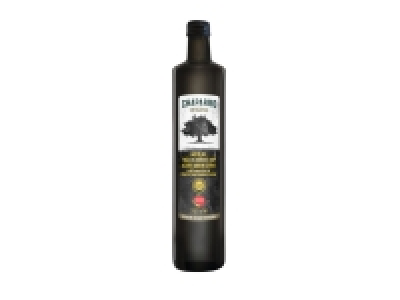 Chapappo Origens Azeite De Trás-Os-Montes DOP Azeite Virgem