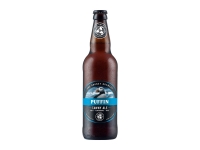 Lidl  Orkney Puffin 4.5%