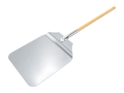 Lidl  Grillmeister Pizza Peel Paddle