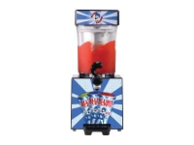 Slush Puppie Slushie Machine £59.99