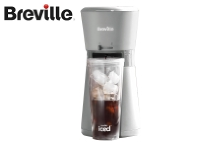Breville Iced Coffee Maker £29.99