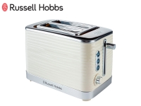 Lidl  Russell Hobbs Toaster