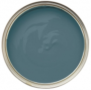 Cuprinol Anti-Slip Decking Stain - Urban Slate 2.5L £25.00