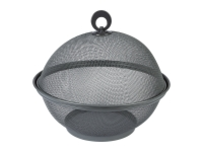 Ernesto Fruit Basket