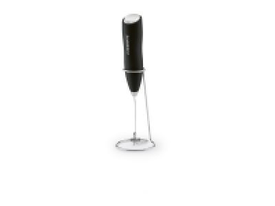 Silvercrest Kitchen Milk Frother